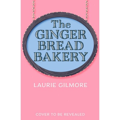 The Gingerbread Bakery