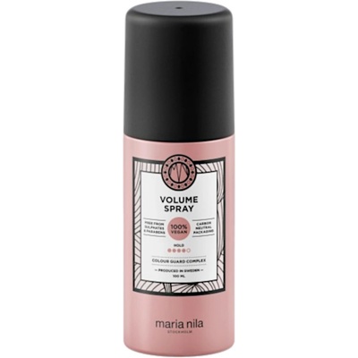 Maria Nila Style & Finish sprej do vlhkých vlasov 100 ml