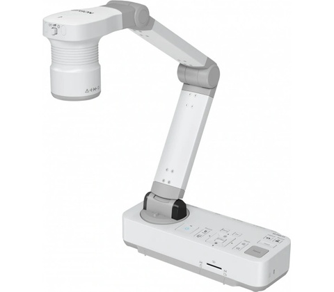 Epson ELPDC21