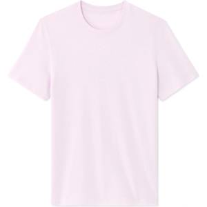 Celio Памучна тениска Tebase Celio | Lilav | МЪЖЕ | M