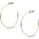 Fossil náušnice JF04111710