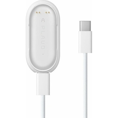 PLAUD Note Pin - Nabíjecí kabel a dock – Zboží Živě
