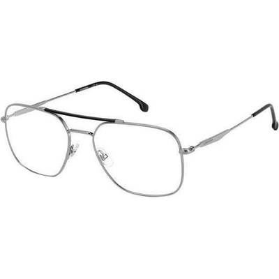 Carrera 290 6LB
