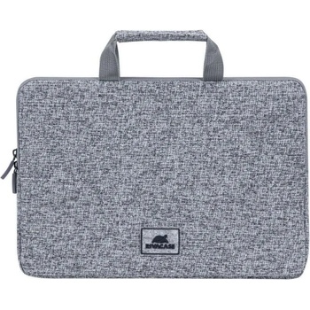 Image 1 of RIVACASE 7913 13.3 (4260403578469)