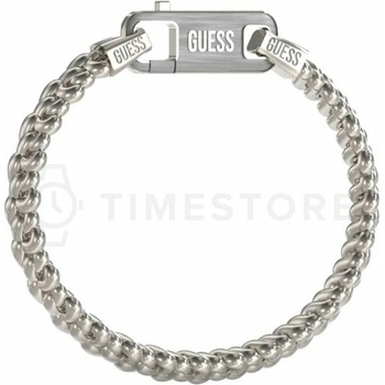 Guess JUMB04446JWSTS