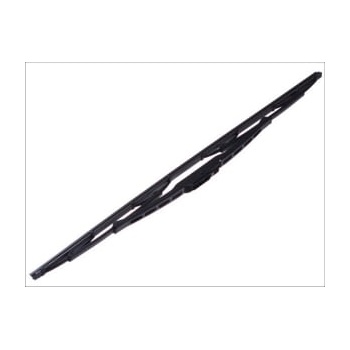 DENSO ЧИСТАЧКА denso dm-560 (dm-560)