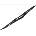 DENSO ЧИСТАЧКА denso dm-560 (dm-560)