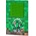 Pixie crew Poznámkový blok A5 Minecraft