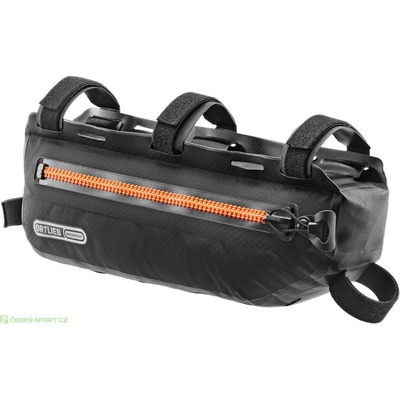 Ortlieb Frame Pack Toptube 3 l
