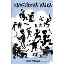 Knoflíková válka