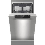 Gorenje GS583A15X Съдомиялни машини