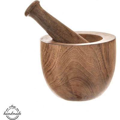 Orion Hmoždíř MANGO pr. 14 cm