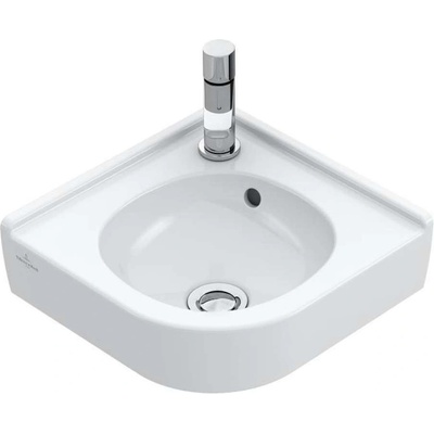 Villeroy & Boch O. Novo 73103201
