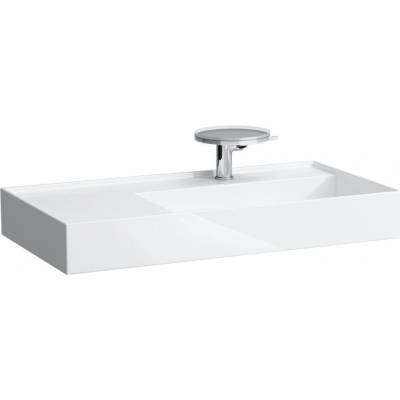 Laufen KARTELL H8183390001111