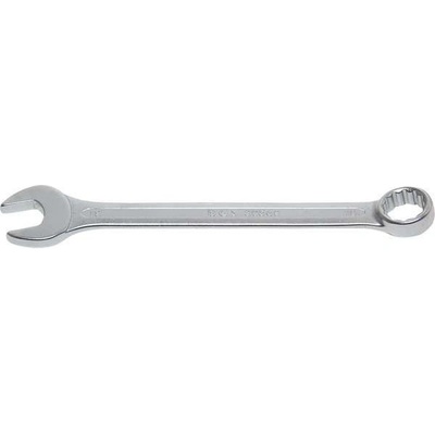 BGS technic Očkoplochý klíč 19 mm 30569