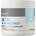 OstroVit Beta-Alanine 2400 mg, 300 Capsules