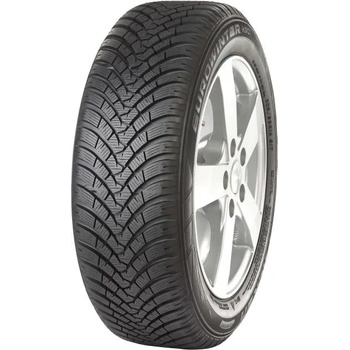 Image 1 of Falken EUROWINTER HS01 235/50 R17 100V