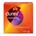 Durex 40 бр. Стимулиращи релефни презервативи Durex Pleasure Mix