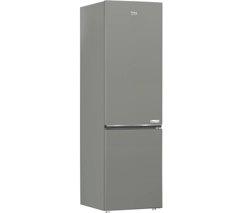 Beko B5RCNA405HG