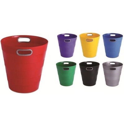 ARK Кош за смет 12.5л. Ark 1051