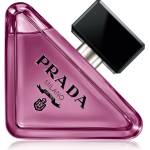 Prada Paradoxe Sweet Chemistry EDP дамски 90ml Парфюми