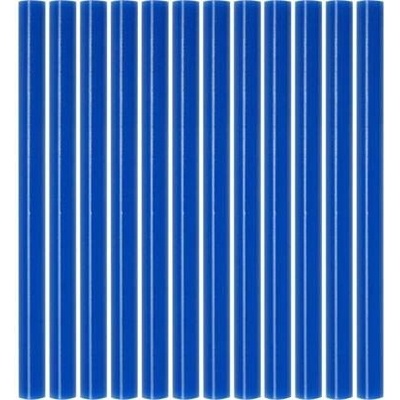 YATO Lepidlo do tavné pistole 7,2x100mm modré YT-82443
