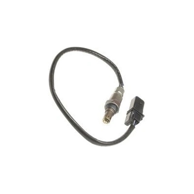 Lambda sonda EU 03L906262D Škoda Fabia 2, Roomster, Rapid