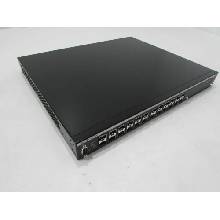 Enterasys C3K172-24