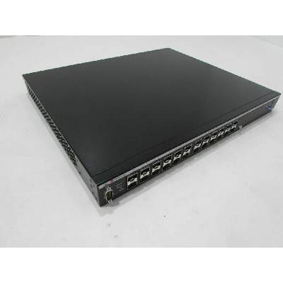Enterasys C3K172-24