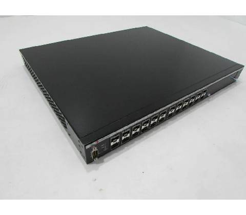 Enterasys C3K172-24