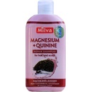 Milva Regenerujúci šampón Horčík a chinín 200 ml