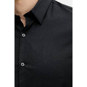 Calvin Klein Риза Calvin Klein (LV019EU030) - answear - 129,07 лв