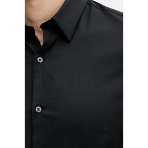 Calvin Klein Риза (LV019EU030) - answear - 129,07 лв