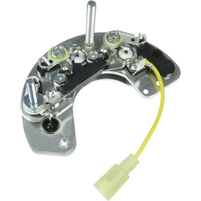 Usmerňovač alternátora AS-PL ARC4005