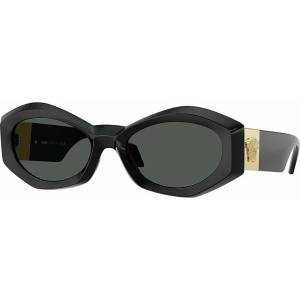 Versace VE4466U GB1/87 Слънчеви очила