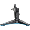 Tacx Flux 2 Smart