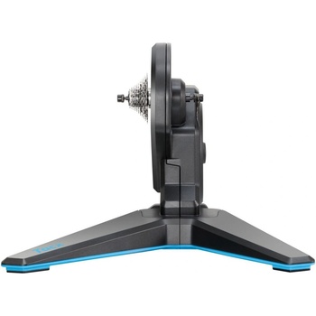 Tacx Flux 2 Smart