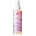 I Heart Revolution Milkshake Strawberry Shimmer озаряващ фиксиращ спрей 50ml
