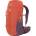 Ferrino Hikemaster 24 Lady Цвят: оранжев