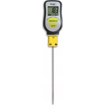 TFA Dostmann 31.1063.01
