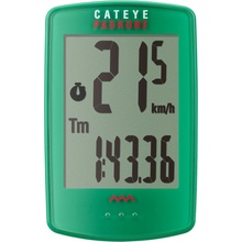 Cateye CAT Padrone PA100W