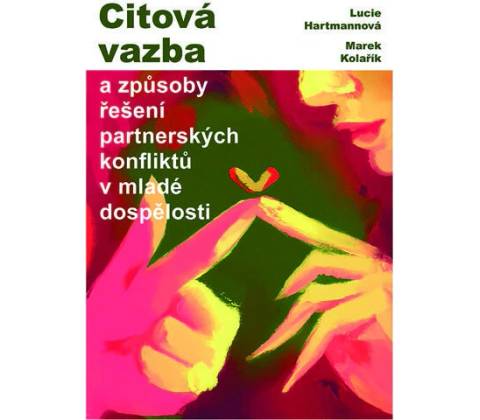 Citová vazba