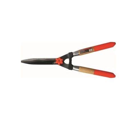Strend Pro KT3915B