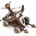 Papo Shot Shooter Catapult