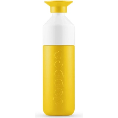 Dopper termoska Lemon Crush 580 ml