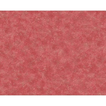 A. S. Création Влизелинов тапет за стена luxury wallpaper 32423-5