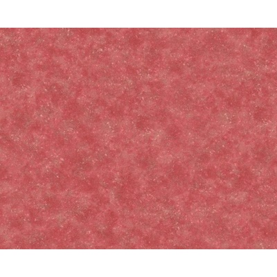 A. S. Création Влизелинов тапет за стена luxury wallpaper 32423-5