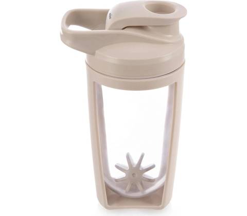 Šejkr 0,7 l