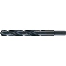 Milwaukee 4932373322