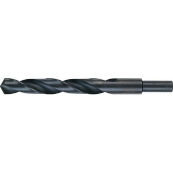 Milwaukee 4932373322